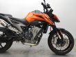 790 DUKE
