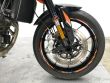 790 DUKE