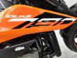 790 DUKE