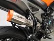 790 DUKE