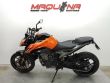 790 DUKE