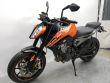 790 DUKE