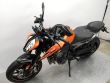 790 DUKE
