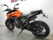 790 DUKE