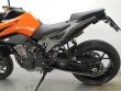 790 DUKE