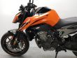 790 DUKE
