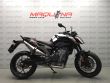 790 DUKE L