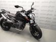 790 DUKE L