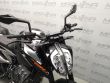 790 DUKE L