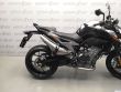 790 DUKE L