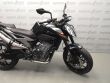 790 DUKE L