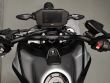 790 DUKE L