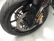 790 DUKE L