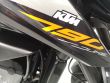 790 DUKE L