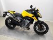 790 DUKE