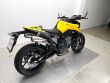 790 DUKE