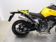 790 DUKE