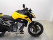 790 DUKE