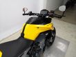 790 DUKE