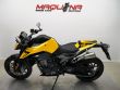 790 DUKE