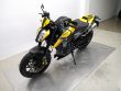 790 DUKE