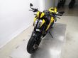 790 DUKE