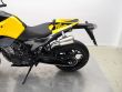 790 DUKE