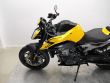 790 DUKE