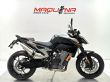 790 DUKE L