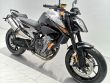 790 DUKE L