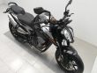 790 DUKE L