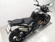 790 DUKE L