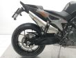 790 DUKE L