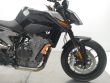790 DUKE L