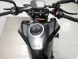 790 DUKE L