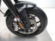 790 DUKE L