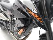790 DUKE L