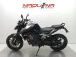 790 DUKE L