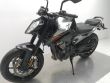 790 DUKE L
