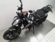 790 DUKE L