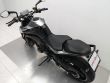 790 DUKE L