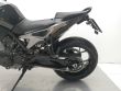 790 DUKE L