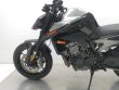 790 DUKE L