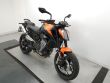 890 DUKE L