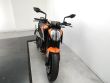 890 DUKE L