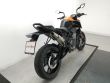 890 DUKE L
