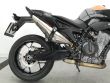 890 DUKE L