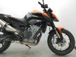 890 DUKE L