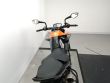 890 DUKE L