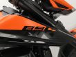 890 DUKE L